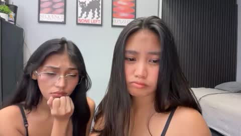 yourfantasyyy_ online show from June 10, 5:56 pm
