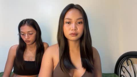yourfantasyyy_ online show from May 10, 7:31 pm