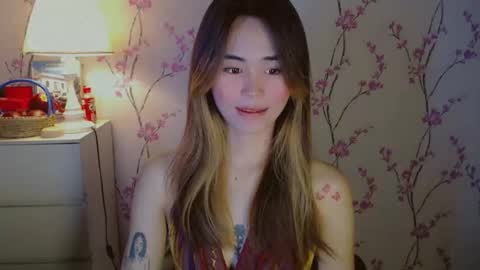 Remrem online show from September 18, 1:26 pm