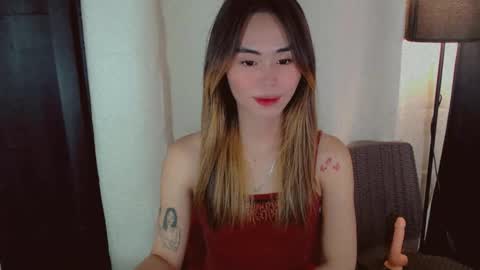 Remrem online show from October 12, 3:15 pm