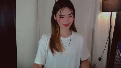 Remrem online show from October 9, 6:08 am