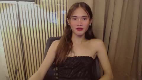 RICA online show from October 20, 3:17 pm