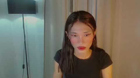 RICA online show from March 12, 8:41 am