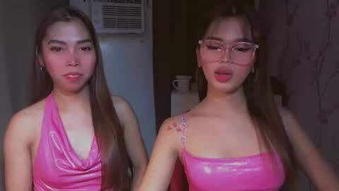 Sunshine online show from March 14, 1:04 pm