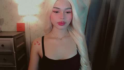 Sunshine online show from December 2, 6:34 am