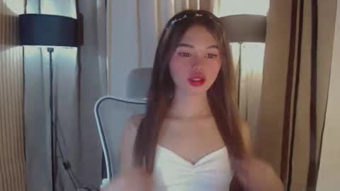 Sunshine online show from November 2, 3:28 am