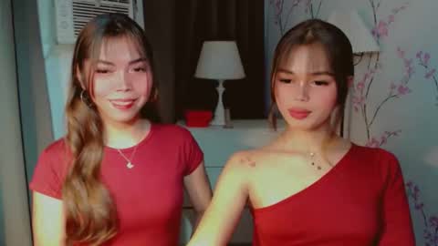 Sunshine online show from January 17, 11:41 am