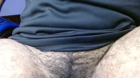 yourfavorite_bigclit online show from March 27, 12:49 am