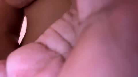 yourfavoritex3 online show from October 9, 3:45 am