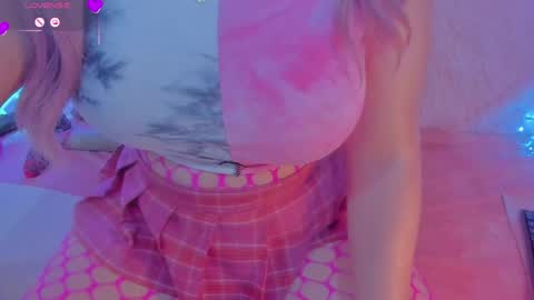 Liza online show from April 19, 4:35 am