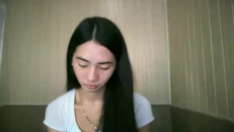 yourgirlsweet_kishia online show from June 9, 1:39 am