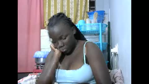 yourgoddess18 online show from October 30, 11:16 pm