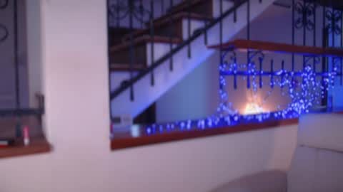 yourguiltypassion online show from January 10, 10:32 am