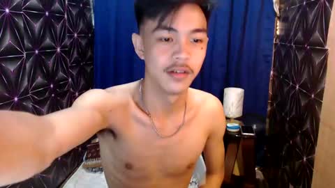 Josh online show from December 10, 7:05 am