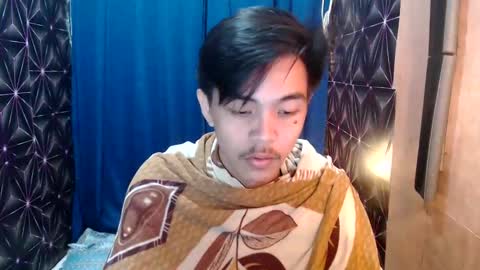 Josh online show from December 4, 8:17 am