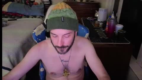 Sh online show from February 18, 8:03 am