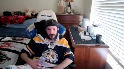 Sh online show from April 13, 5:06 pm