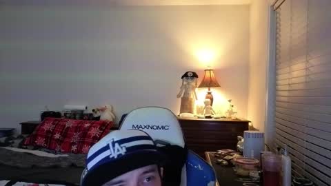 Sh online show from March 25, 5:14 am