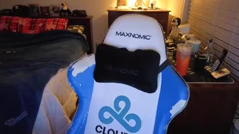 Sh online show from October 26, 6:36 am