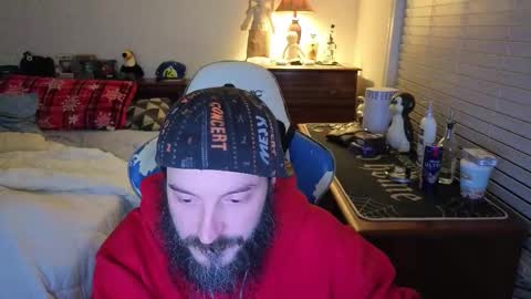 Sh online show from January 9, 5:02 am