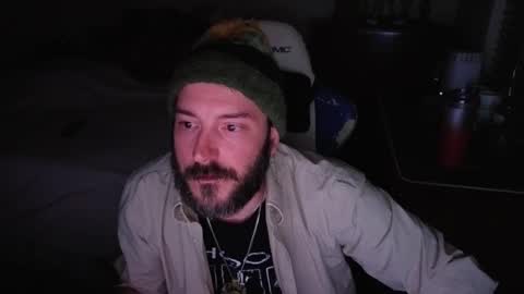 Sh online show from March 19, 7:03 am