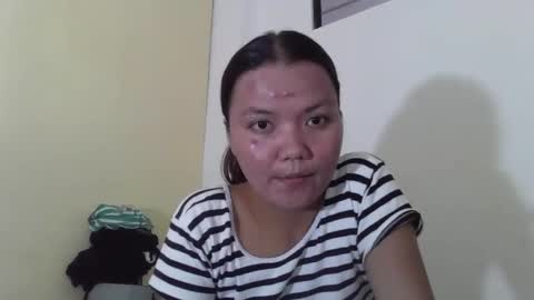 kesh online show from December 13, 12:53 am