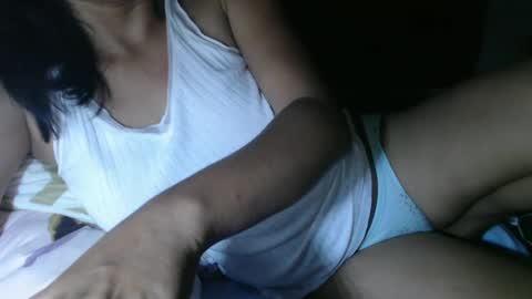 yourhotboobies23 online show from March 10, 10:24 pm