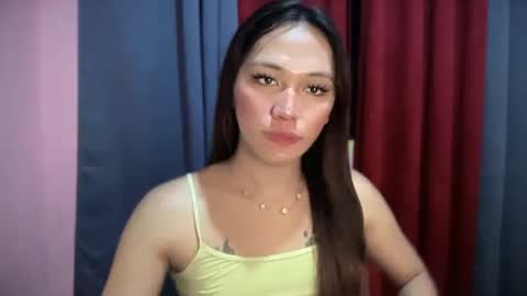 LOVING JAMMELA online show from November 16, 8:00 pm