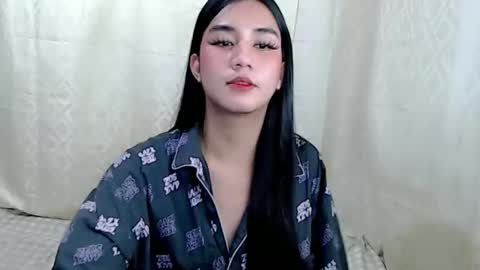 trisha online show from February 5, 9:24 am