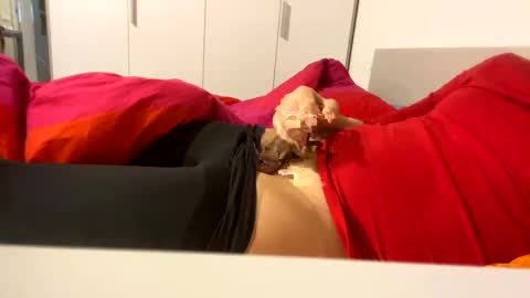 youritaliandream online show from January 12, 1:58 pm