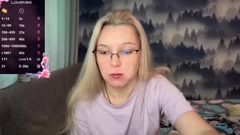 yourjessy online show from October 30, 2:34 am