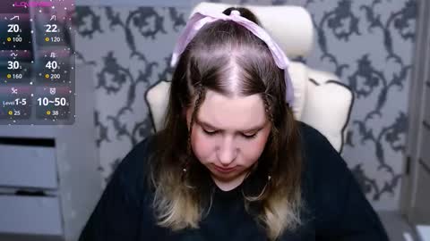 Karma online show from February 4, 2:32 pm