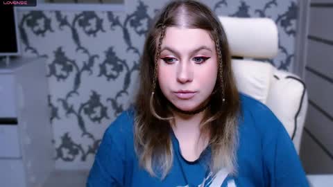 Karma online show from April 19, 12:28 pm