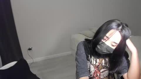 AJ online show from October 24, 3:13 pm