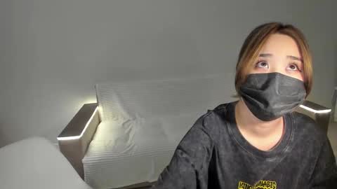 AJ online show from January 13, 3:25 am