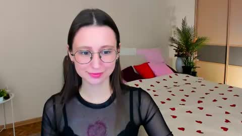 Vetta online show from June 26, 1:27 pm