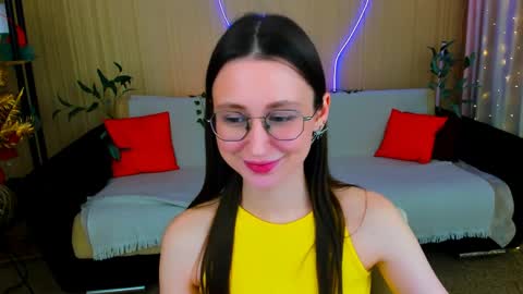 Vetta online show from April 5, 6:16 pm