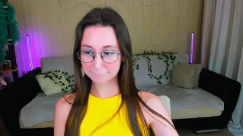 Vetta online show from November 24, 4:49 pm