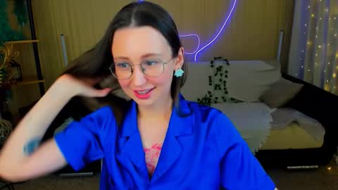 Vetta online show from February 8, 4:21 pm