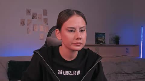Nikol online show from October 13, 1:57 pm