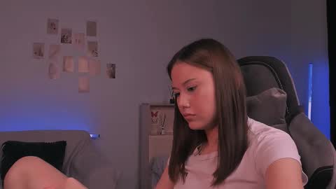 Nikol online show from October 14, 1:58 pm