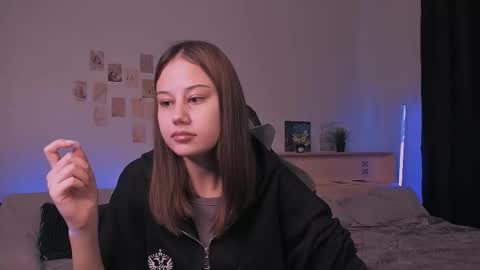 Nikol online show from October 20, 10:42 am