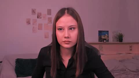 Nikol online show from October 10, 1:28 pm