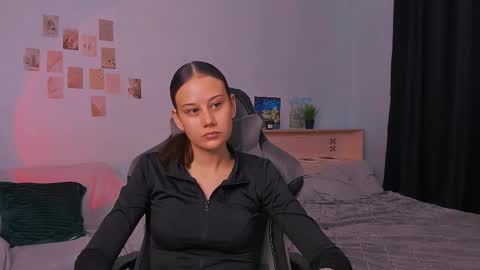 Nikol online show from October 1, 2:05 pm