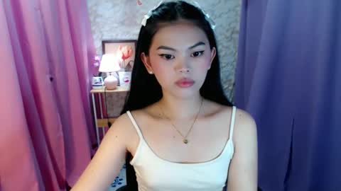 your lovely Dina online show from November 13, 3:09 am