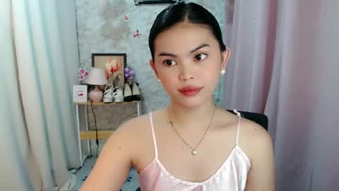 your lovely Dina online show from March 16, 3:31 am