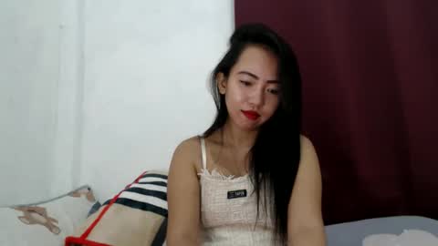 yourloving_maris online show from March 9, 12:10 pm