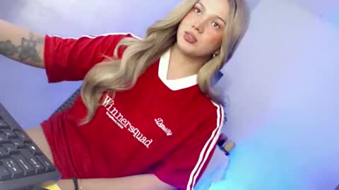 PEARL online show from March 14, 2:48 am