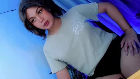 PEARL online show from April 19, 11:44 am