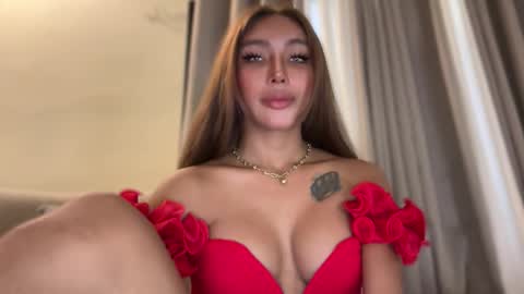 Pearl online show from March 2, 9:05 am